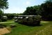 2012-06-08, 003, Yogi Bear's. WI