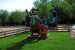 2012-06-14, 001, Yogi Bear's. WI