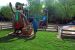 2012-06-14, 002, Yogi Bear's. WI