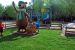 2012-06-14, 003, Yogi Bear's. WI
