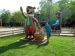 2012-06-14, 007, Yogi Bear's. WI