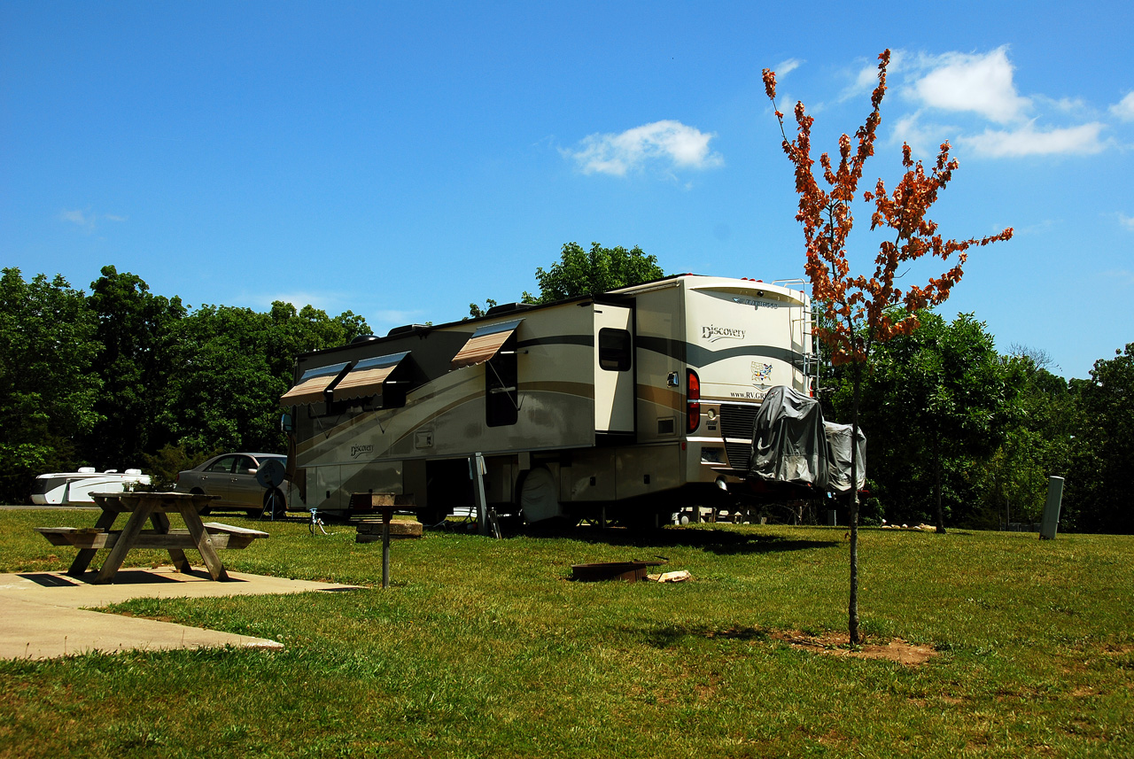2012-06-15, 003, Mark Twain Landing, MO