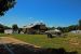 2012-06-15, 001, Mark Twain Landing, MO