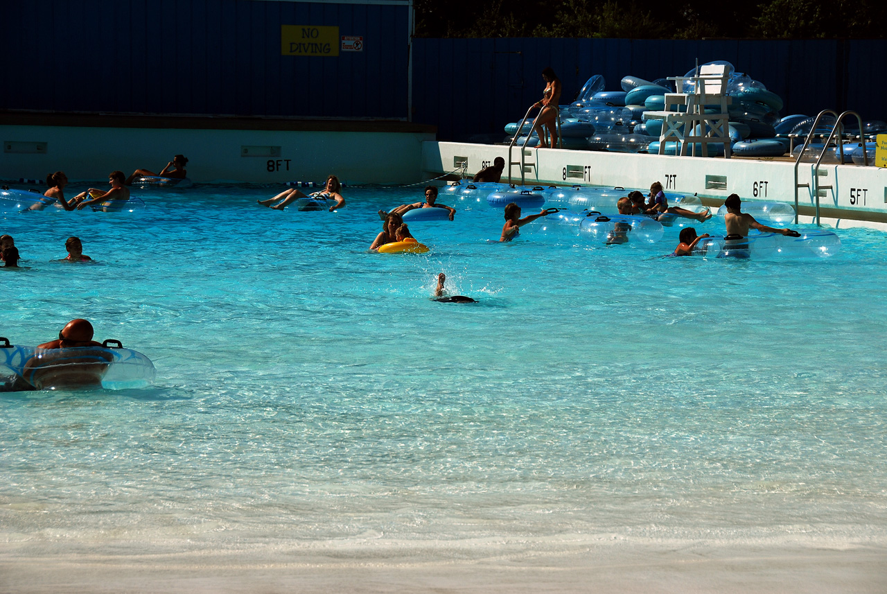 2012-06-18, 002, Water Park, MO