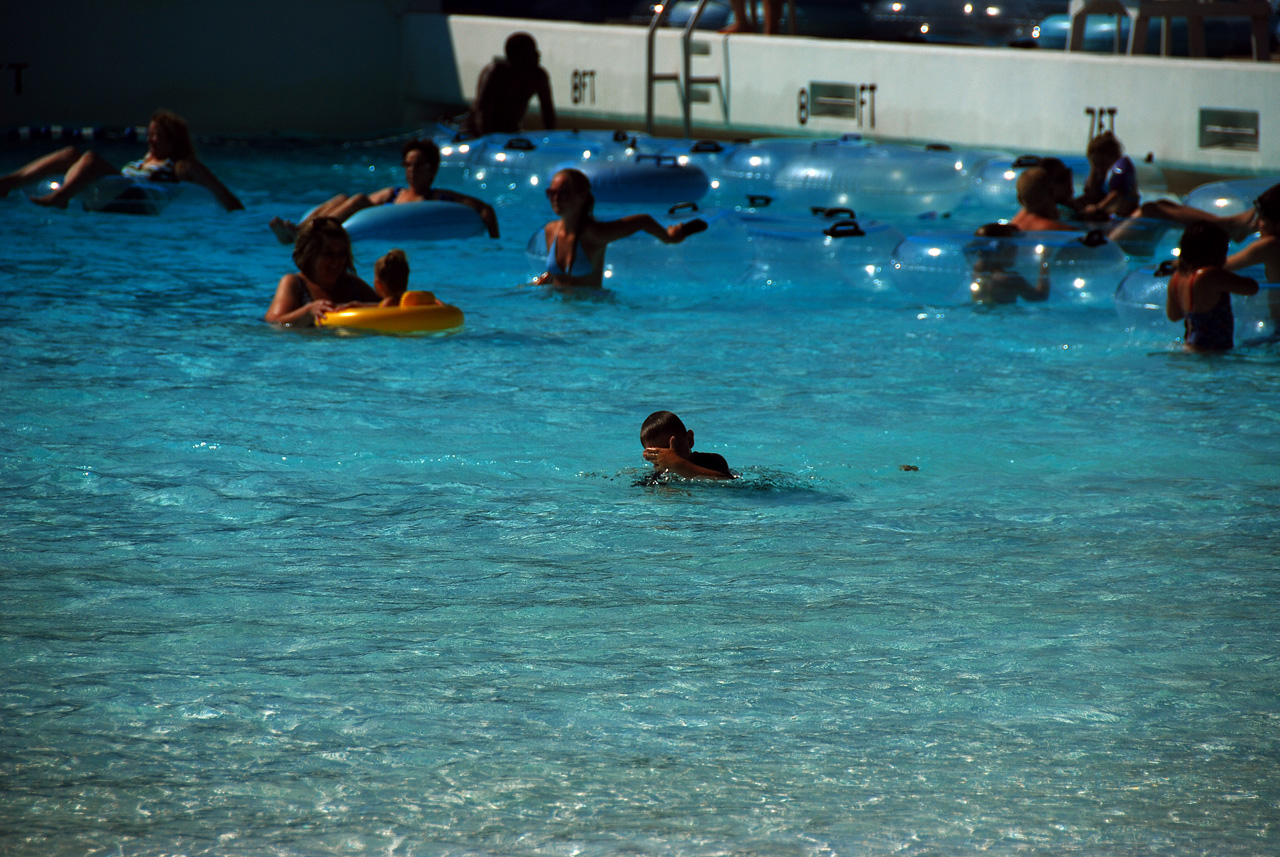 2012-06-18, 003, Water Park, MO
