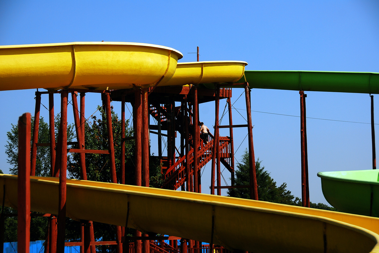 2012-06-18, 008, Water Park, MO