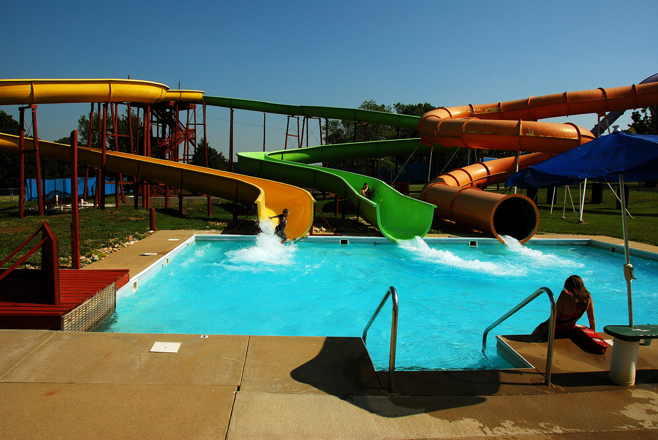 2012-06-18, 011, Water Park, MO