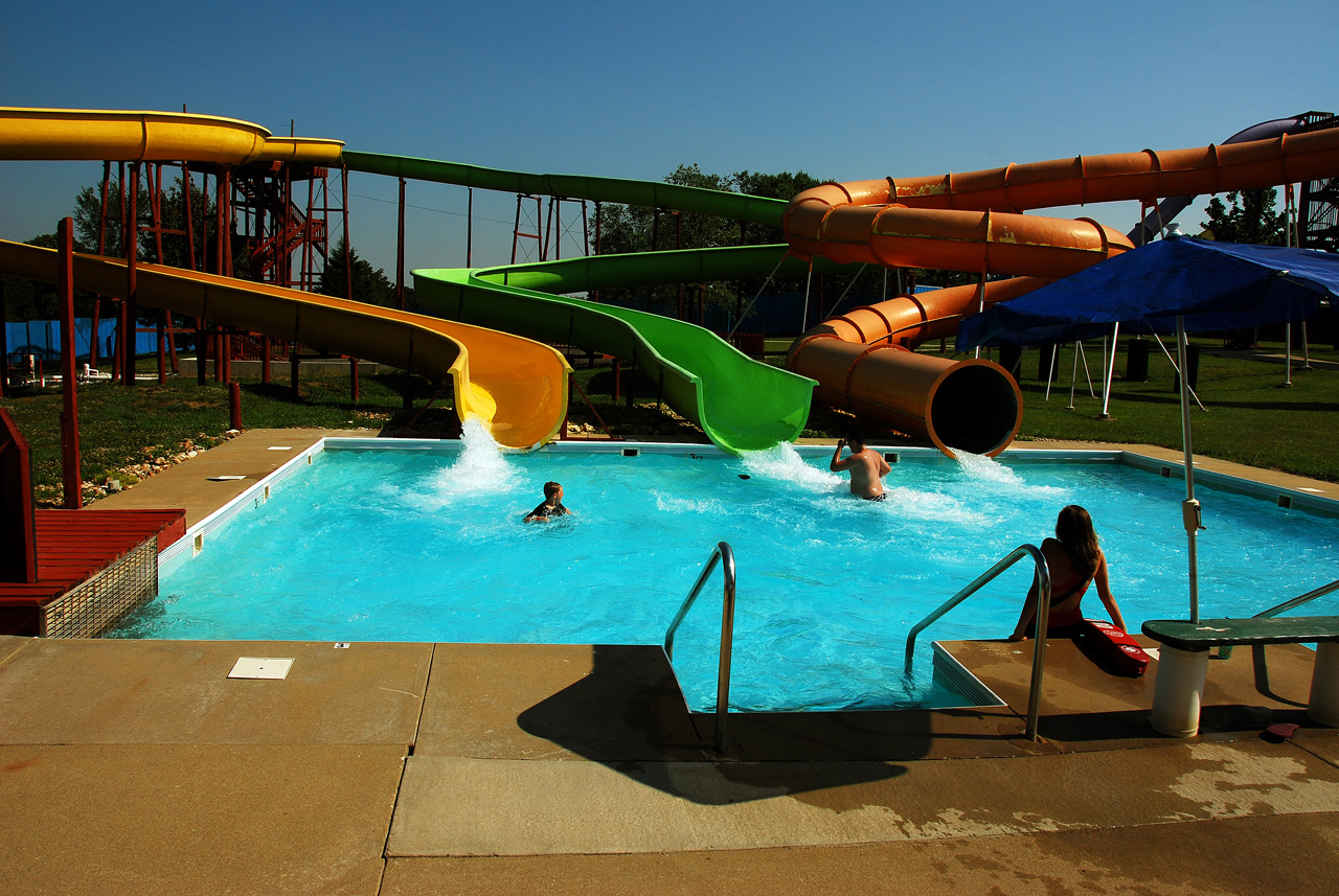 2012-06-18, 015, Water Park, MO