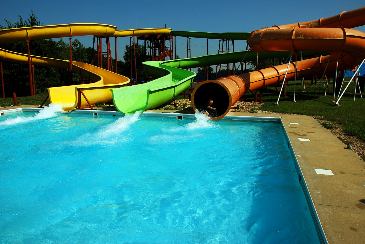 2012-06-18, 018, Water Park, MO