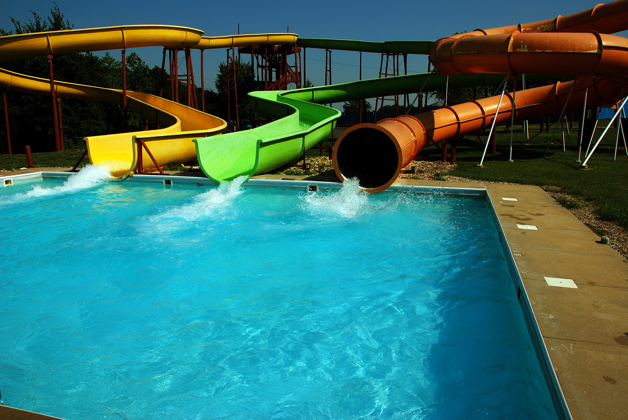 2012-06-18, 019, Water Park, MO