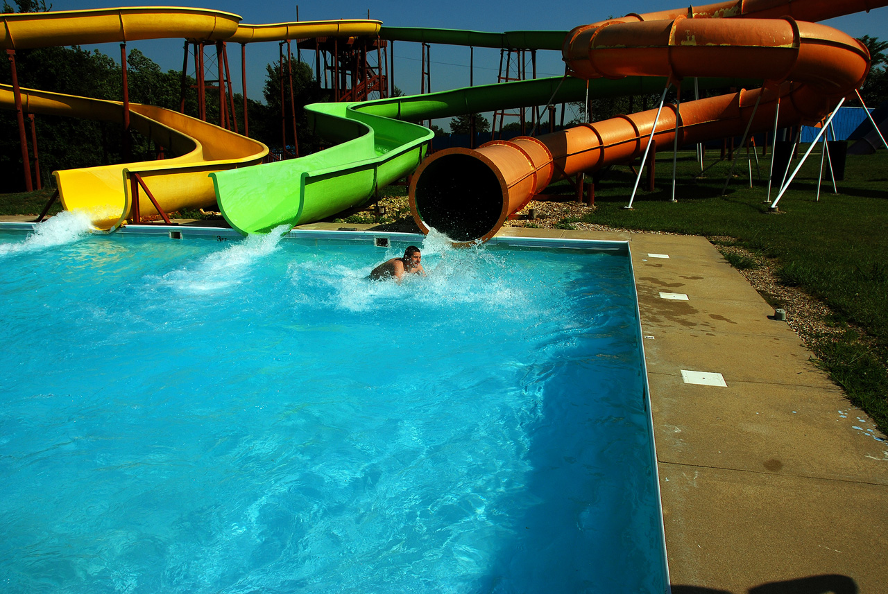 2012-06-18, 022, Water Park, MO