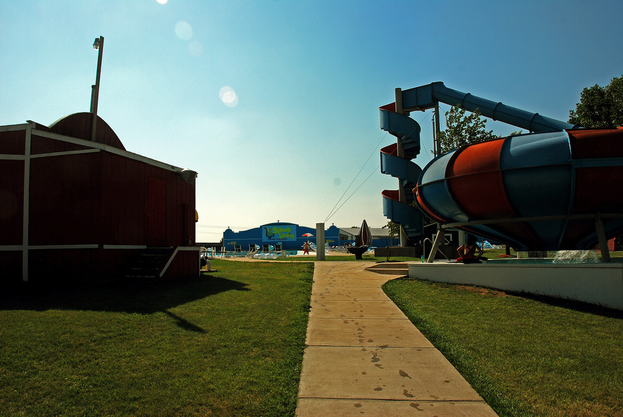 2012-06-18, 033, Water Park, MO