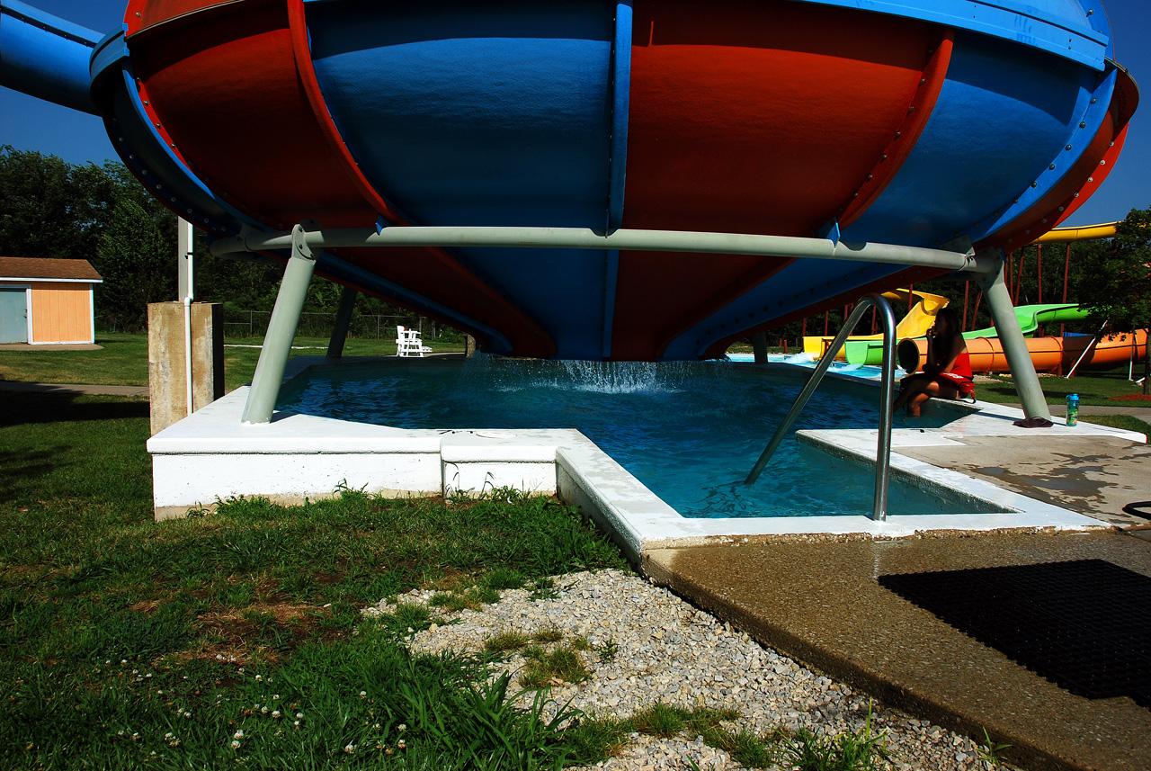 2012-06-18, 038, Water Park, MO