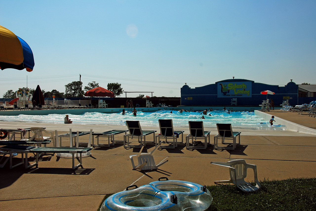 2012-06-18, 043, Water Park, MO