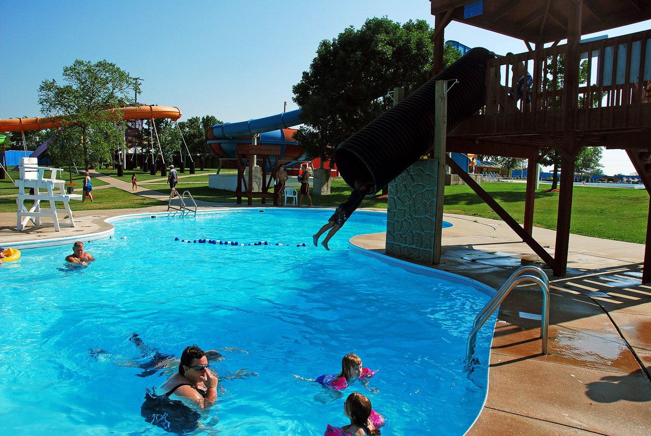 2012-06-18, 046, Water Park, MO