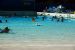 2012-06-18, 002, Water Park, MO