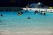 2012-06-18, 004, Water Park, MO