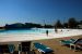 2012-06-18, 005, Water Park, MO