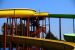 2012-06-18, 008, Water Park, MO