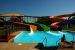 2012-06-18, 009, Water Park, MO