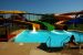 2012-06-18, 010, Water Park, MO