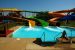 2012-06-18, 012, Water Park, MO