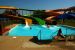 2012-06-18, 015, Water Park, MO