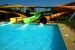 2012-06-18, 018, Water Park, MO