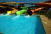 2012-06-18, 019, Water Park, MO