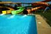 2012-06-18, 020, Water Park, MO