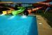 2012-06-18, 021, Water Park, MO