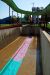 2012-06-18, 029, Water Park, MO