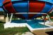 2012-06-18, 036, Water Park, MO