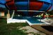 2012-06-18, 038, Water Park, MO