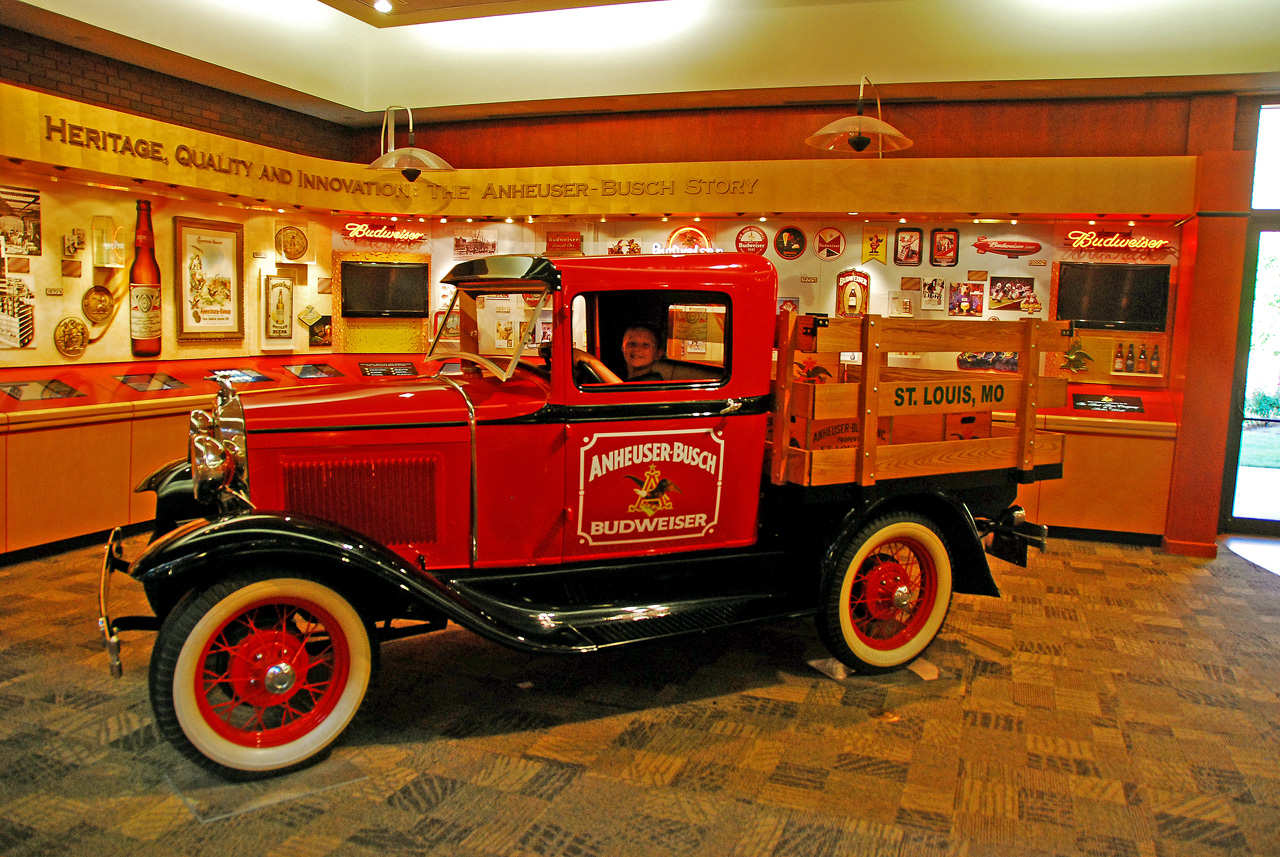 2012-06-27, 005, Budwiser Tour, MO