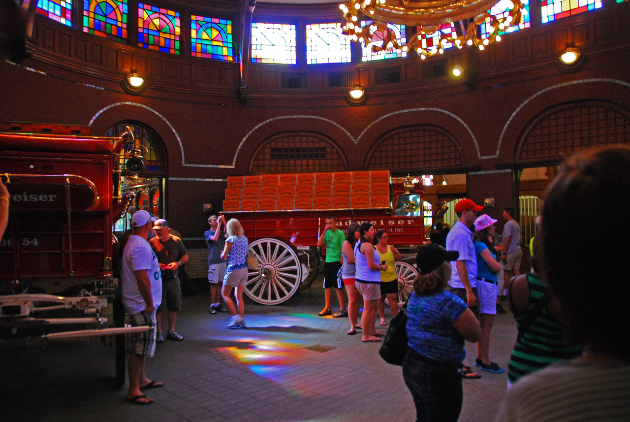 2012-06-27, 010, Budwiser Tour, MO