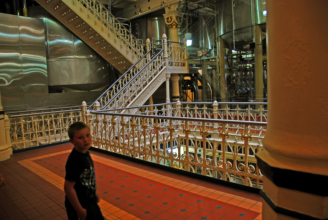 2012-06-27, 014, Budwiser Tour, MO