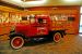2012-06-27, 005, Budwiser Tour, MO