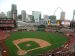 2012-07-02, 004, Cardinals Baseball Game