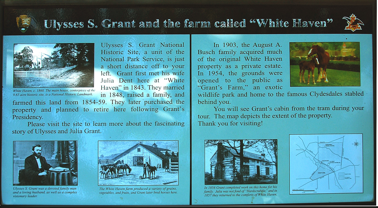 2012-06-28, 001, U.S. Grant Built House, MO