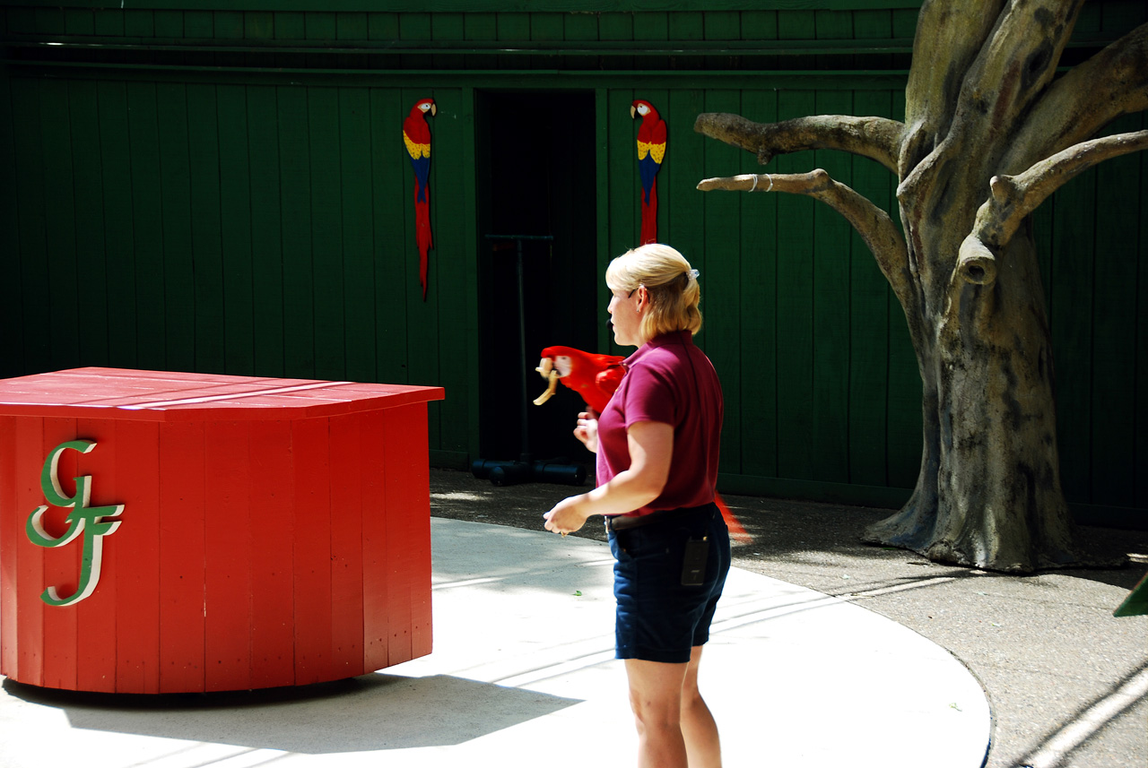 2012-06-28, 023, Bird Show, MO