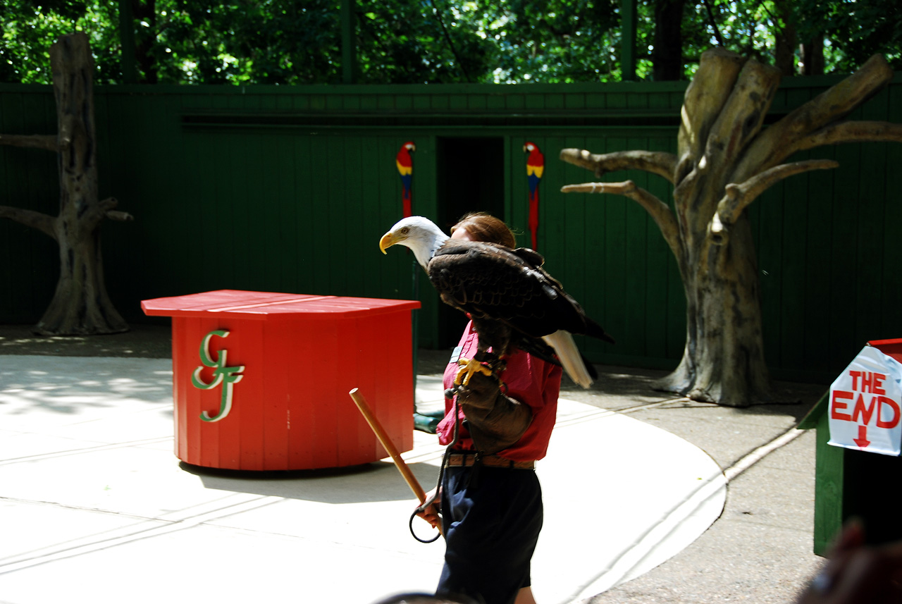 2012-06-28, 040, Bird Show, MO