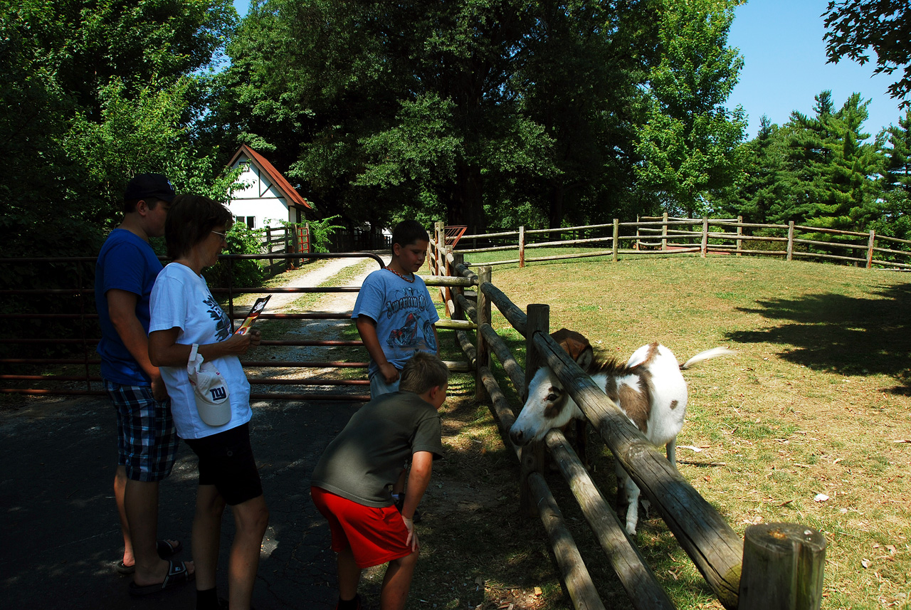 2012-06-28, 045, Grant's Farm, MO