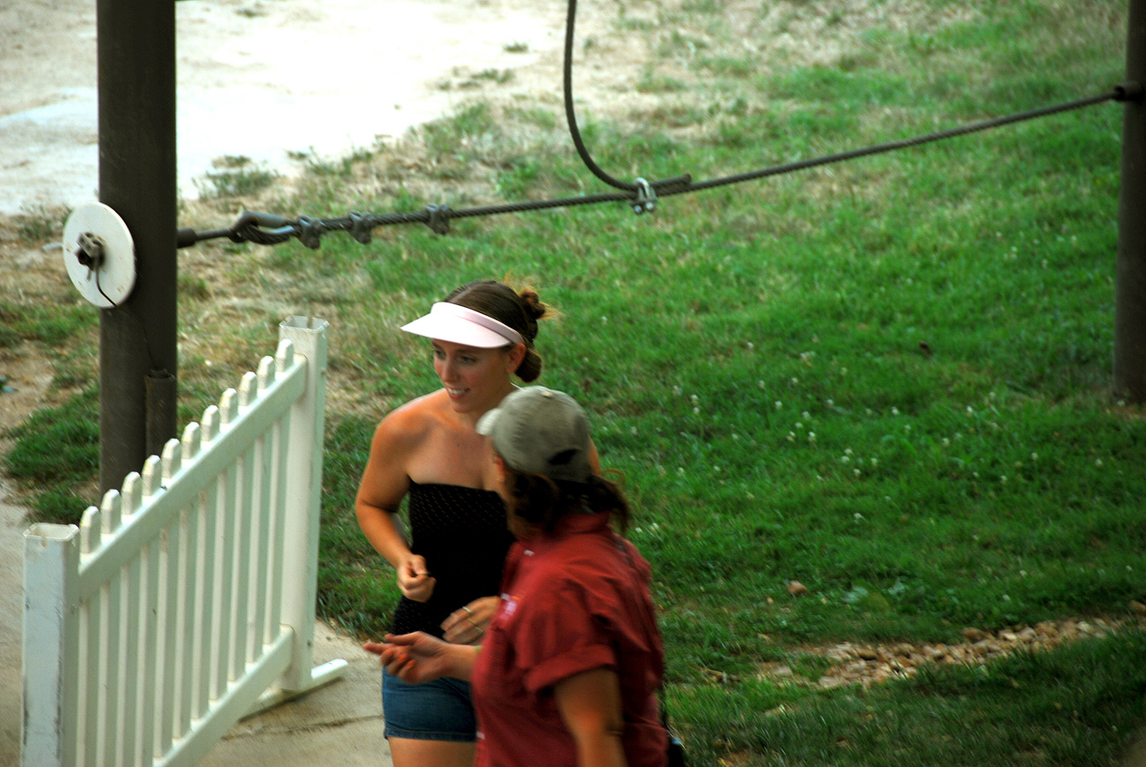 2012-06-28, 059, Pickup a Dime, MO