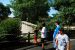 2012-06-28, 016, Grant's Farm, MO