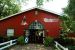 2012-06-28, 070, Clydesdales, MO