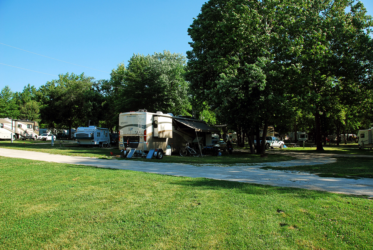 2012-06-19, 001, Pin Oak Campground, MO
