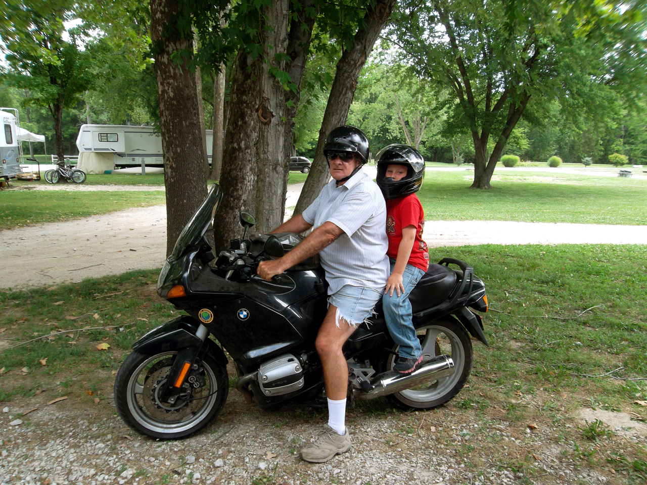 2012-06-19, 005, Pin Oak Campground, MO