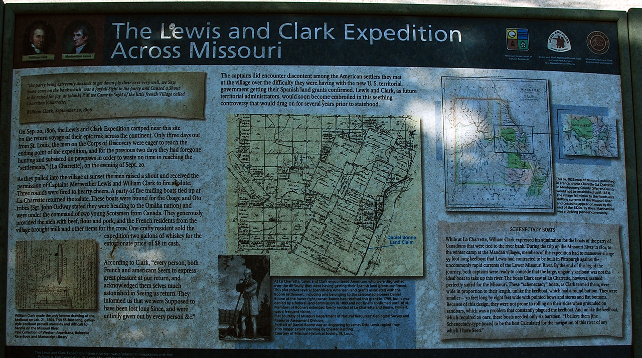 2012-07-06, 002, Kity Trail, MO
