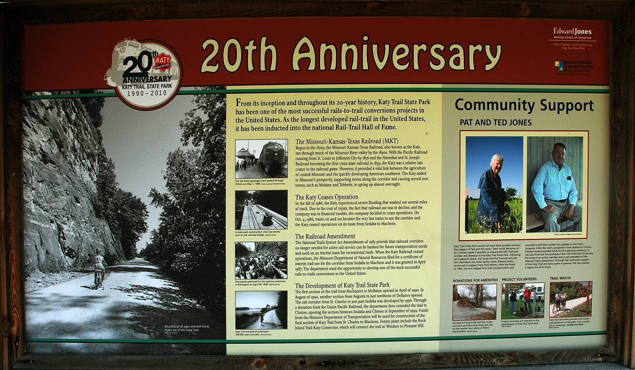2012-07-06, 004, Kity Trail, MO